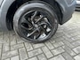 Opel Crossland 1.2 Turbo Innovation Aut. Navigatie Camera stoelverwarming