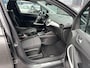 Opel Crossland 1.2 Turbo Innovation Aut. Navigatie Camera stoelverwarming
