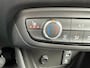 Opel Crossland 1.2 Turbo Innovation Aut. Navigatie Camera stoelverwarming