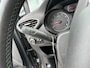 Opel Crossland 1.2 Turbo Innovation Aut. Navigatie Camera stoelverwarming