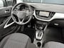 Opel Crossland 1.2 Turbo Innovation Aut. Navigatie Camera stoelverwarming