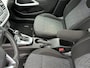 Opel Crossland 1.2 Turbo Innovation Aut. Navigatie Camera stoelverwarming