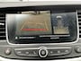 Opel Crossland 1.2 Turbo Innovation Aut. Navigatie Camera stoelverwarming