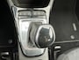 Opel Crossland 1.2 Turbo Innovation Aut. Navigatie Camera stoelverwarming