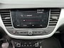 Opel Crossland 1.2 Turbo Innovation Aut. Navigatie Camera stoelverwarming