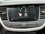 Opel Crossland 1.2 Turbo Innovation Aut. Navigatie Camera stoelverwarming