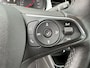 Opel Crossland 1.2 Turbo Innovation Aut. Navigatie Camera stoelverwarming