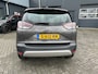 Opel Crossland 1.2 Turbo Innovation Aut. Navigatie Camera stoelverwarming