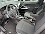 Opel Crossland 1.2 Turbo Innovation Aut. Navigatie Camera stoelverwarming