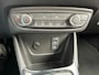 Opel Crossland 1.2 Turbo Innovation Aut. Navigatie Camera stoelverwarming