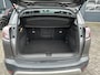 Opel Crossland 1.2 Turbo Innovation Aut. Navigatie Camera stoelverwarming