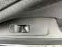 Opel Crossland 1.2 Turbo Innovation Aut. Navigatie Camera stoelverwarming