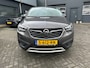 Opel Crossland 1.2 Turbo Innovation Aut. Navigatie Camera stoelverwarming