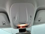 Opel Crossland 1.2 Turbo Innovation Aut. Navigatie Camera stoelverwarming