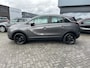 Opel Crossland 1.2 Turbo Innovation Aut. Navigatie Camera stoelverwarming