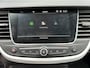 Opel Crossland 1.2 Turbo Innovation Aut. Navigatie Camera stoelverwarming