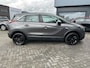 Opel Crossland 1.2 Turbo Innovation Aut. Navigatie Camera stoelverwarming
