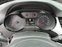 Opel Crossland 1.2 Turbo Innovation Aut. Navigatie Camera stoelverwarming