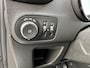 Opel Crossland 1.2 Turbo Innovation Aut. Navigatie Camera stoelverwarming