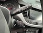 Opel Crossland 1.2 Turbo Innovation Aut. Navigatie Camera stoelverwarming