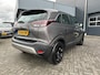 Opel Crossland 1.2 Turbo Innovation Aut. Navigatie Camera stoelverwarming
