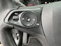 Opel Crossland 1.2 Turbo Innovation Aut. Navigatie Camera stoelverwarming
