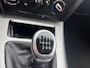 BMW 3-Serie 316i | CRUISE CONTROL | LMV | TREKHAAK | SET LMV MET NWE WINTER