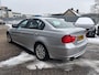 BMW 3-Serie 316i | CRUISE CONTROL | LMV | TREKHAAK | SET LMV MET NWE WINTER
