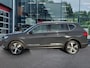SEAT Tarraco 1.4 TSI DSG EHYBRID XPERIENCE TREKHAAK/CAMERA/ACC/ELEKACHTERKLEP