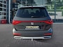 SEAT Tarraco 1.4 TSI DSG EHYBRID XPERIENCE TREKHAAK/CAMERA/ACC/ELEKACHTERKLEP