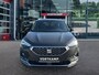 SEAT Tarraco 1.4 TSI DSG EHYBRID XPERIENCE TREKHAAK/CAMERA/ACC/ELEKACHTERKLEP