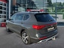 SEAT Tarraco 1.4 TSI DSG EHYBRID XPERIENCE TREKHAAK/CAMERA/ACC/ELEKACHTERKLEP