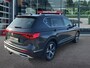 SEAT Tarraco 1.4 TSI DSG EHYBRID XPERIENCE TREKHAAK/CAMERA/ACC/ELEKACHTERKLEP