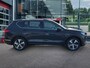 SEAT Tarraco 1.4 TSI DSG EHYBRID XPERIENCE TREKHAAK/CAMERA/ACC/ELEKACHTERKLEP