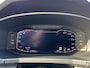 SEAT Tarraco 1.4 TSI DSG EHYBRID XPERIENCE TREKHAAK/CAMERA/ACC/ELEKACHTERKLEP