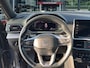 SEAT Tarraco 1.4 TSI DSG EHYBRID XPERIENCE TREKHAAK/CAMERA/ACC/ELEKACHTERKLEP