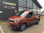 Peugeot Rifter 1.2 PURETECH GT