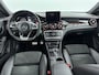 Mercedes-Benz CLA Shooting Brake AMG 45 4MATIC 381pk,Uitlaatklep,ADAS,Cruise Contr,Climate Contr,Elektr A.klep,Stoelverw,
