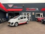 Mercedes-Benz CLA Shooting Brake AMG 45 4MATIC 381pk,Uitlaatklep,ADAS,Cruise Contr,Climate Contr,Elektr A.klep,Stoelverw,
