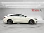 Mercedes-Benz CLA Shooting Brake AMG 45 4MATIC 381pk,Uitlaatklep,ADAS,Cruise Contr,Climate Contr,Elektr A.klep,Stoelverw,