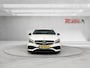 Mercedes-Benz CLA Shooting Brake AMG 45 4MATIC 381pk,Uitlaatklep,ADAS,Cruise Contr,Climate Contr,Elektr A.klep,Stoelverw,