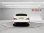 Mercedes-Benz CLA Shooting Brake AMG 45 4MATIC 381pk,Uitlaatklep,ADAS,Cruise Contr,Climate Contr,Elektr A.klep,Stoelverw,
