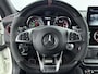 Mercedes-Benz CLA Shooting Brake AMG 45 4MATIC 381pk,Uitlaatklep,ADAS,Cruise Contr,Climate Contr,Elektr A.klep,Stoelverw,