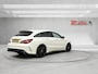 Mercedes-Benz CLA Shooting Brake AMG 45 4MATIC 381pk,Uitlaatklep,ADAS,Cruise Contr,Climate Contr,Elektr A.klep,Stoelverw,