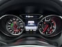 Mercedes-Benz CLA Shooting Brake AMG 45 4MATIC 381pk,Uitlaatklep,ADAS,Cruise Contr,Climate Contr,Elektr A.klep,Stoelverw,