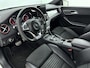 Mercedes-Benz CLA Shooting Brake AMG 45 4MATIC 381pk,Uitlaatklep,ADAS,Cruise Contr,Climate Contr,Elektr A.klep,Stoelverw,