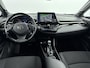Toyota C-HR 1.8 Hybrid Dynamic | Stoel / Stuurwielverwarming | Navigatie | JBL Premium Audio | Parkeersensoren |