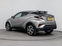 Toyota C-HR 1.8 Hybrid Dynamic | Stoel / Stuurwielverwarming | Navigatie | JBL Premium Audio | Parkeersensoren |