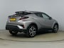 Toyota C-HR 1.8 Hybrid Dynamic | Stoel / Stuurwielverwarming | Navigatie | JBL Premium Audio | Parkeersensoren |