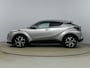 Toyota C-HR 1.8 Hybrid Dynamic | Stoel / Stuurwielverwarming | Navigatie | JBL Premium Audio | Parkeersensoren |